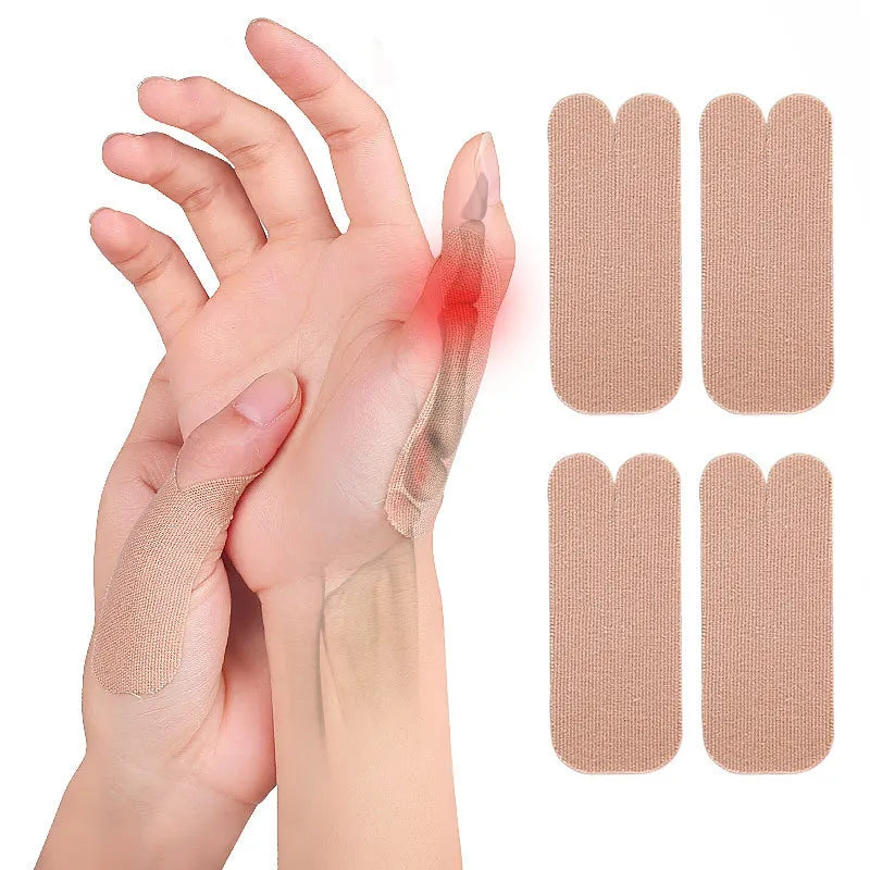 Pansement pour hallux valgus Strap Ease