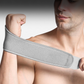 Strap poignet tendinite
