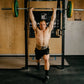 Ceinture musculation Power Skill