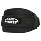 Ceinture lombaire pour musculation Powerbelt