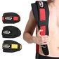 Ceinture lombaire pour musculation Powerbelt