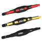 Ceinture lombaire pour musculation Powerbelt