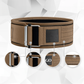 Ceinture musculation Power Skill
