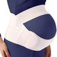 Ceinture lombaire grossesse