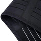Ceinture lombaire grossesse