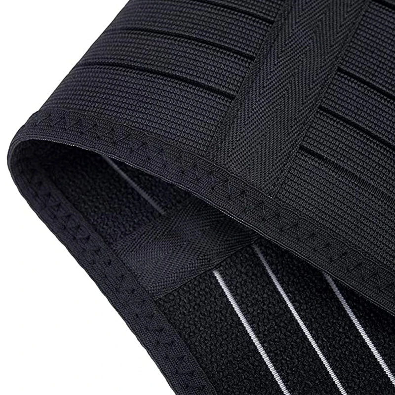 Ceinture lombaire grossesse