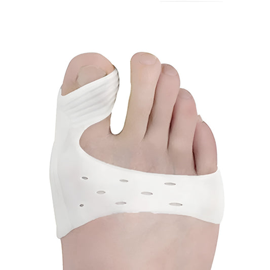 attelle hallux valgus