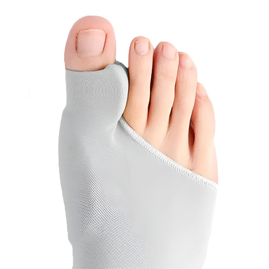 attelle hallux valgus