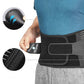 Ceinture lombaire femme