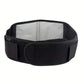 Ceinture lombaire chauffante