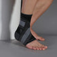 Chevillère ligamentaire entorse