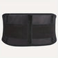 Ceinture lombaire chauffante