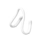 Écarteur nasal anti-ronflements