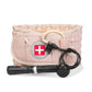 Ceinture lombaire gonflable