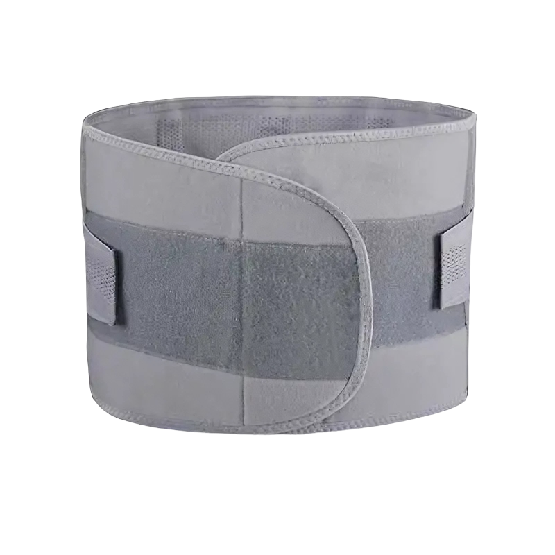 Ceinture lombaire homme