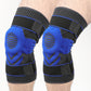 Genouillère rotulienne pour le sport