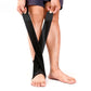 Chevillère de maintien ligamentaire