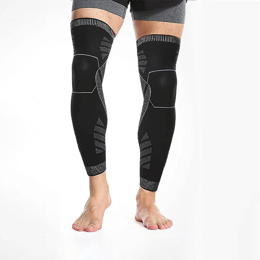 Jambière de compression