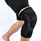 Genouillère souple Knee Pilot