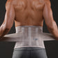 Ceinture lombaire de maintien