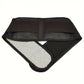 Ceinture lombaire chauffante