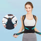 Ceinture dos