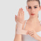 Bandage main et pouce