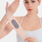 Bandage main et pouce