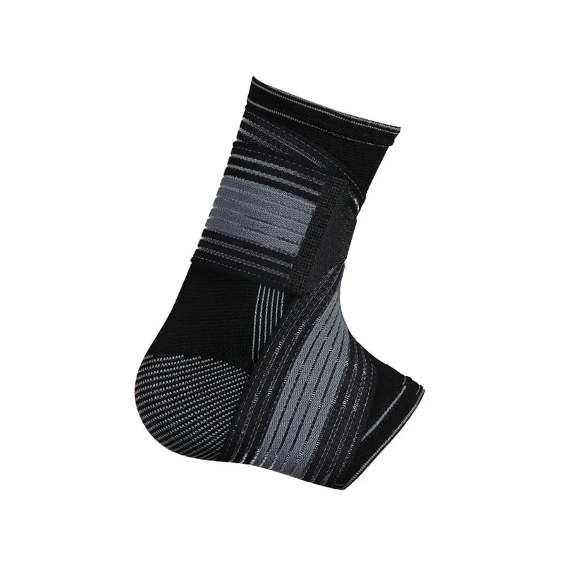 Chevillère ligamentaire entorse