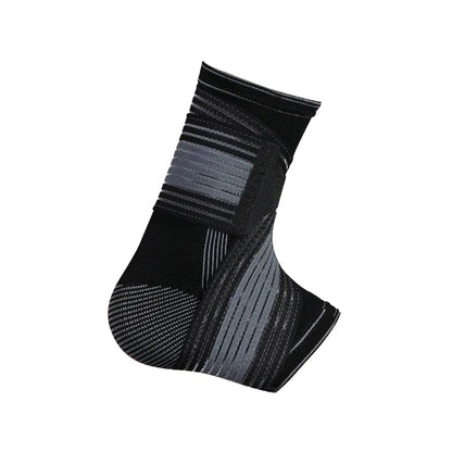 Chevillère ligamentaire entorse