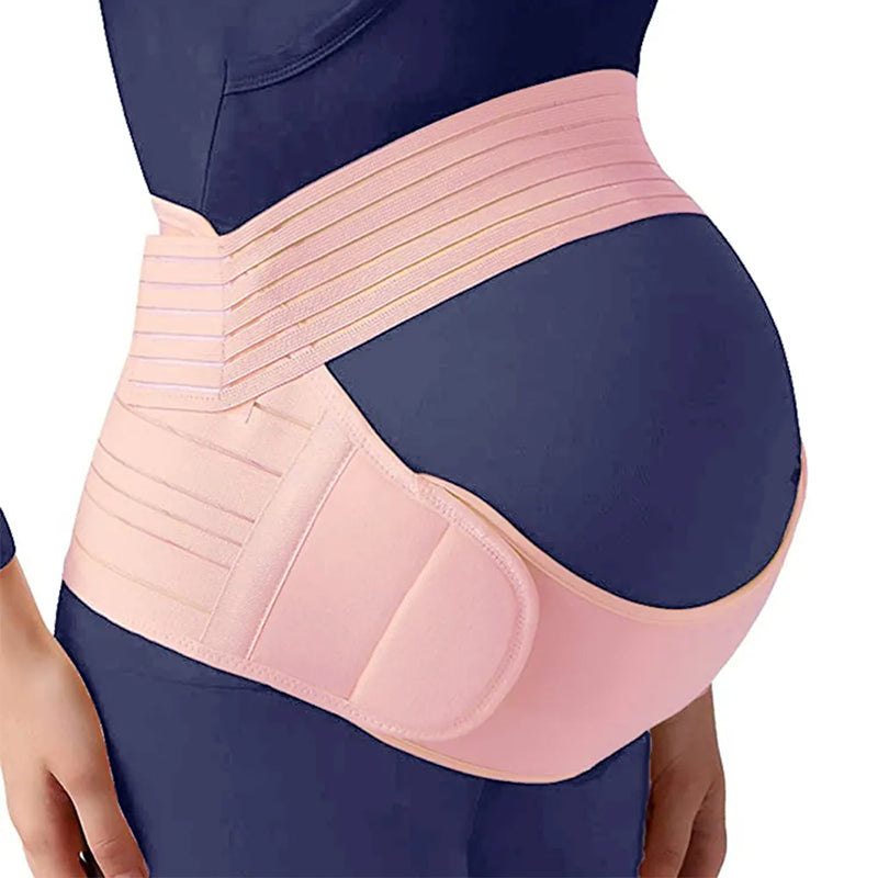 Ceinture lombaire grossesse
