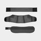 Ceinture lombaire grossesse