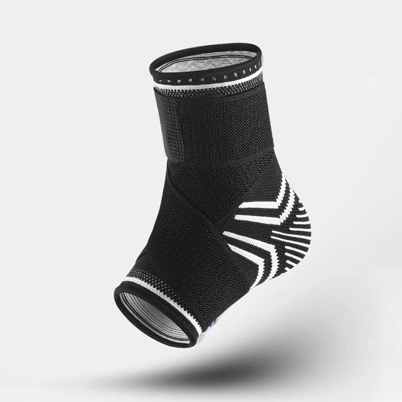 Chevillère sport basket
