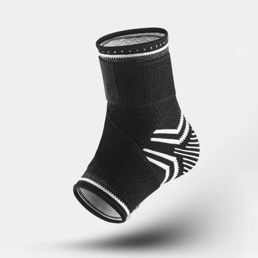 Chevillère sport basket