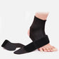 Chevillère de maintien ligamentaire