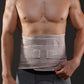 Ceinture lombaire de maintien