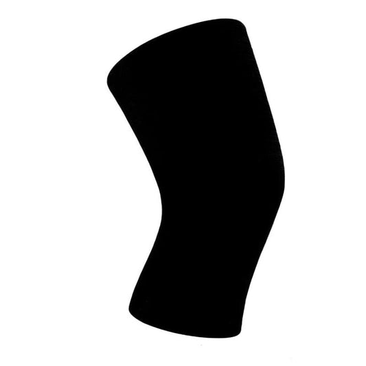 genouillere