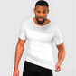 T shirt correcteur de posture